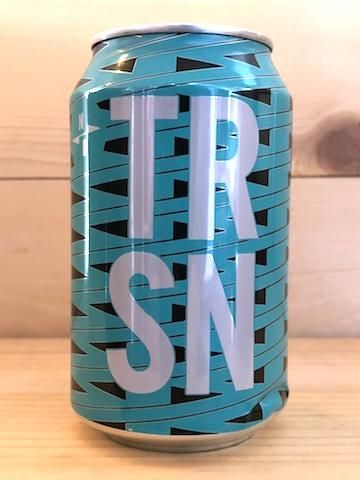 ノース トランスミッション N