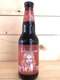 Dieu du Ciel!Aphrodisiaqueեǥ