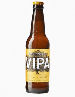 ϡǥåɥѡ Сǥڡ륨롡Hardywood Park  VIPA