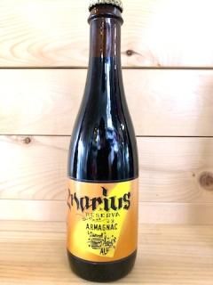 ץ쥢ꥹ ޥꥦ ޥ˥åPrearis Marius Reserva  BA Armagnac