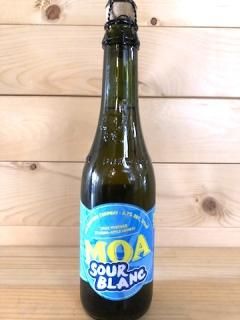 50%ա⥢ ֥Moa Sour Blanc