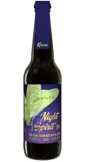 50%ա ʥȥԥåȡKereru Night Spirit