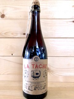 륢ݥ꡼ 饿塡The Ale Apothecary  La Tache