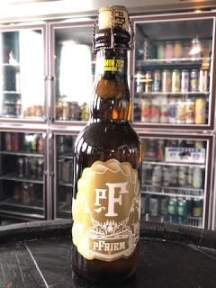 ե꡼ 󥼥 եϥ롡pFriem Lemon Zest Farmhouse Ale