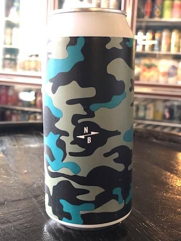 セール!ノース パリア IPA