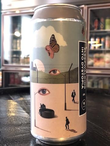 ワイラム スリープウォーキング