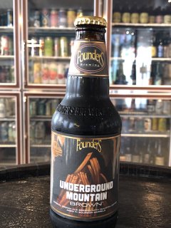 ե 饦 ޥƥ ֥饦Founders Underground Mountain Brown