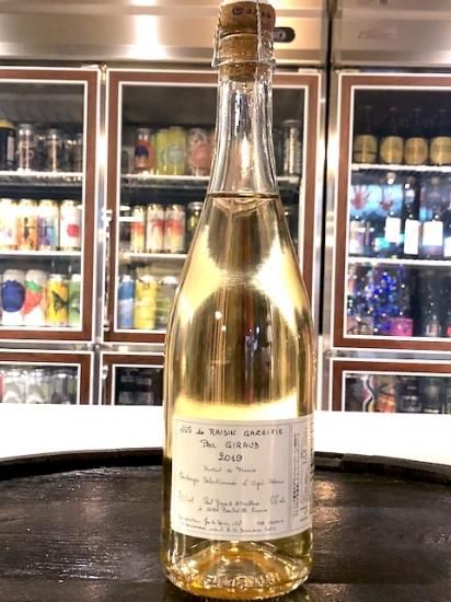 ノンアルコール ポールジロー スパークリング グレープジュース19 Beer Volta ノンアルコール ポールジロー スパークリング グレープジュース19 Beer Volta