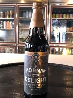 トップリンゴライアス モーニンディライト Toppling Goliath Mornin’ Delight