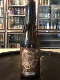 ǥ塼  2018Deschutes  The Ages 2018