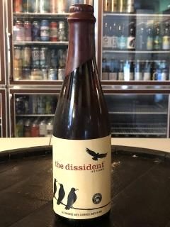 ǥ塼 ǥǥ2019Deschutes The Dissident 2019