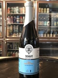 ޥ 15䡼˥С꡼֥ɡMaui 15 Year Anniversary Blend