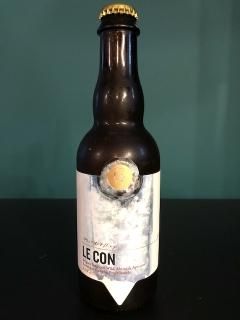 セラドア レコン　Cellador Le Con