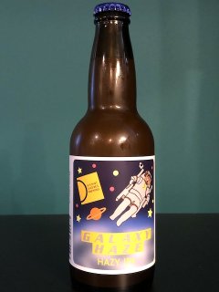 ǥȥ祢 饯إDistant Shores (DSB) Galaxy Haze IPA