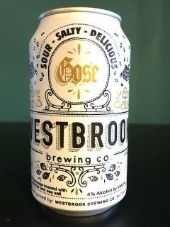 ȥ֥å Westbrook Gose