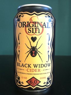 ꥸʥ  ֥å ɥ Original Sin Black Widow