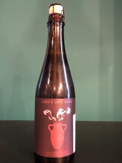 ドレイクス ルスズ ラブ チャイルド Drake S Lusu S Love Child Beer Volta ドレイクス ルスズ ラブ チャイルド Drake S Lusu S Love Child Beer Volta