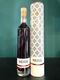 ɥ᡼ ͡ ͡ ץߥ ɥ / Domaine Neige Neige Premiere Ice Cider 2008