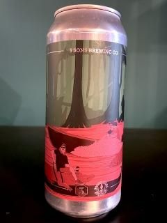 3サンズ ライディン ダーティー 3sons Ridin Dirty Beer Volta 3サンズ ライディン ダーティー 3sons Ridin Dirty Beer Volta