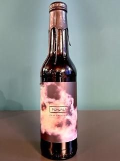 プヤラ アームチェア ディテクティブ Pohjala Armchair Detective Beer Volta プヤラ アームチェア ディテクティブ Pohjala Armchair Detective Beer Volta