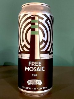 ֥åå ե꡼ ⥶ / BlackStack Free Mosaic
