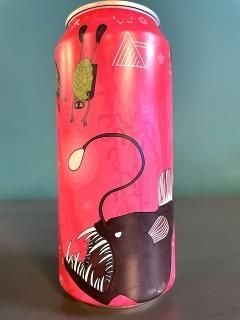ワンダービヨンド エンタングル