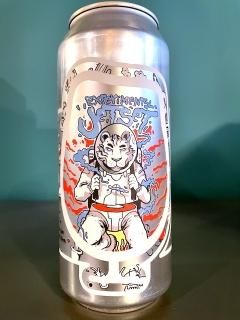 フォーム エクスペリメンタル