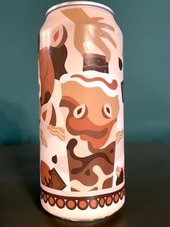 ブリューヨーク エクストラブラ