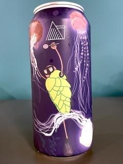 ワンダービヨンド ディープブル