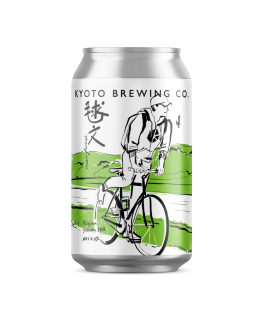 クラフトビール ブルワリー Beer Volta ビアボルタ