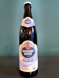 ʥ ꥹ / Schneider Weisse Kristall 