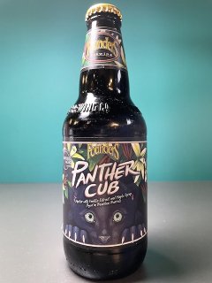 ファウンダース パンサー カブ / Founders Panther Cub