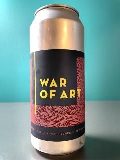 ƥ֥ɥͥ    / Stave and Nail War of Art