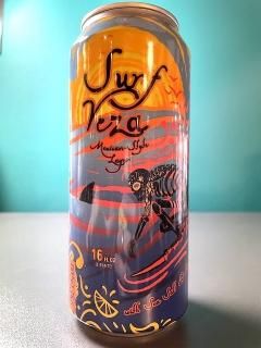 オコーナー サーフベーザ /