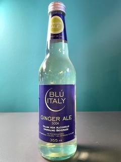 ֥롼꡼ 󥸥㡼 / BLU ITALY GINGER ALEΥ󥢥륳