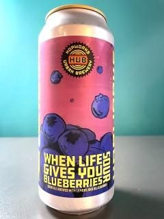 ホップワークス ウェンライフギ