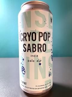 ウェストブルック リンス リピ