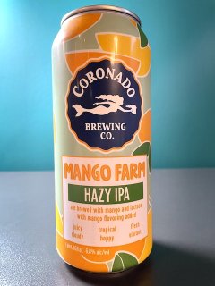 ʥ ޥ󥴡ե / Coronado Mango Farm ڵ 2021.7.15