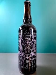 ꡼ ڥ󥿥 2017Surly Pentagram 2017