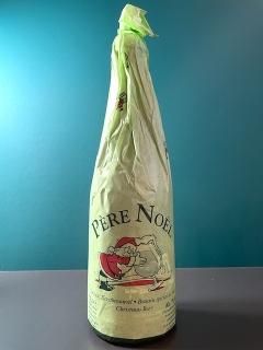   ڥΥ 2018 750ml / De Ranke Pere Noel 2018 750ml