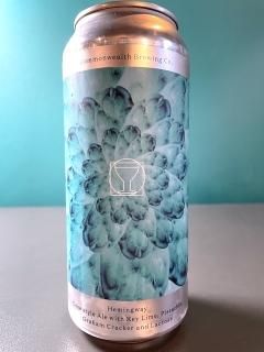 コモンウェルス ヘミングウェイ