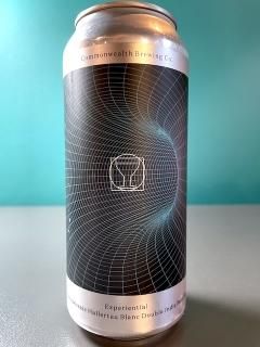 コモンウェルス エクスピリエン