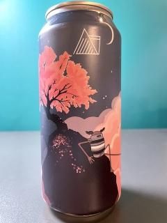 ワンダービヨンド サクラトワイ