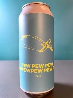 ݥʥ ԥ塼ԥ塼... / Pomona Island PEW PEW PEW PEWPEWPEW PEW PEW