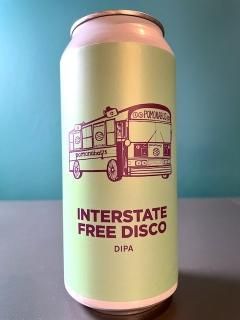 ポモナアイランド インターステ