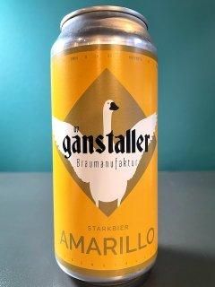 󥹥顼 ޥ / Ganstaller Amarillo