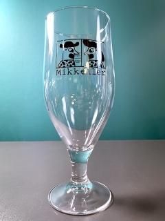 ߥå顼 ƥ॰饹 / Mikkeller Stem Glass