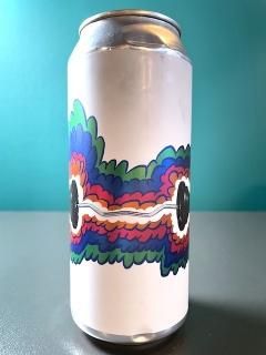 ファストファッション トリッピ