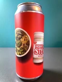 ファストファッション パーペチ