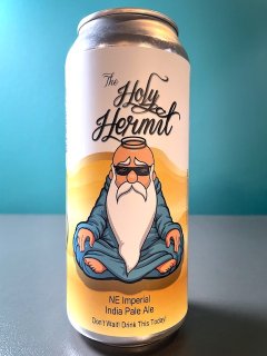 ムーンレイカー ザホーリーハーミット / Moonraker The Holy Hermit